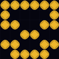 149.5.71.255