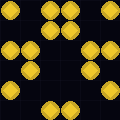 149.5.71.27
