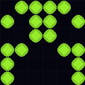 149.5.71.28