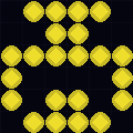 149.5.71.30
