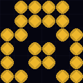 149.5.71.37