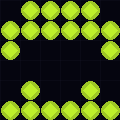 149.5.71.40