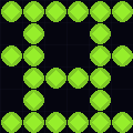 149.5.71.46