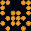 149.5.71.47