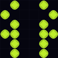 149.5.71.5