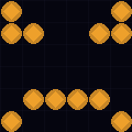 149.5.71.50