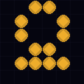 149.5.71.61