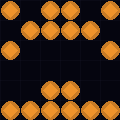 149.5.71.65