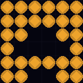 149.5.71.78