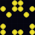 149.5.71.82