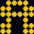 149.5.71.83