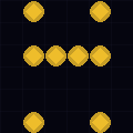 149.5.71.89