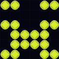 149.5.71.90