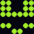 149.5.72.0