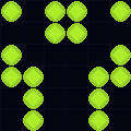 149.5.72.1