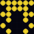 149.5.72.104