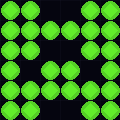 149.5.72.111