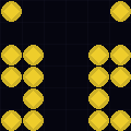 149.5.72.113