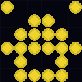 149.5.72.122