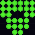 149.5.72.125