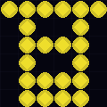 149.5.72.145