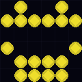 149.5.72.157