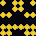 149.5.72.193