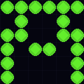 149.5.72.20