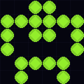 149.5.72.200