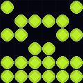 149.5.72.201