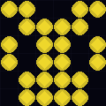 149.5.72.210