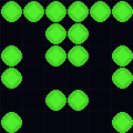 149.5.72.214