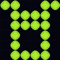 149.5.72.215