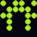 149.5.72.216