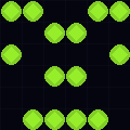 149.5.72.225