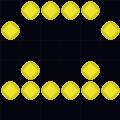 149.5.72.229