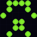 149.5.72.232