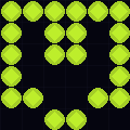 149.5.72.234