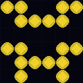 149.5.72.236