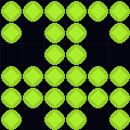 149.5.72.238