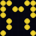 149.5.72.244