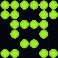 149.5.72.245