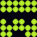 149.5.72.25