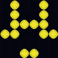 149.5.72.253