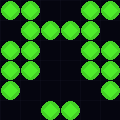149.5.72.35