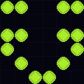 149.5.72.48