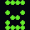 149.5.72.5
