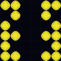 149.5.72.58