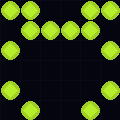149.5.72.7