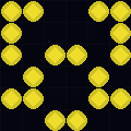 149.5.72.70
